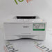 Sony Sony UP-DR80MD Printer Surgical Equipment reLink Medical