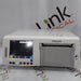 Philips Healthcare Philips Healthcare Avalon FM50 Fetal Monitor Patient Monitors reLink Medical