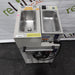 OR Solutions OR Solutions Hush Slush ORS-1058HS-D System Surgical Equipment reLink Medical