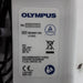 Olympus Corp. Olympus Corp. Diego Elite Suction Module Surgical Equipment reLink Medical