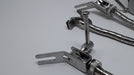 Aesculap, Inc. Aesculap, Inc. FF270R YASARGIL Layla Retractor Arms  reLink Medical