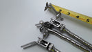 Aesculap, Inc. Aesculap, Inc. FF270R YASARGIL Layla Retractor Arms  reLink Medical