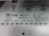 ConMed ConMed VP4726 26" Monitor Surgical Equipment reLink Medical