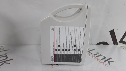 Masimo Masimo Rad 8 Pulse Oximeter Patient Monitors reLink Medical