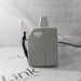 SSCOR, Inc. SSCOR, Inc. #2314 Portable Aspirator Respiratory reLink Medical