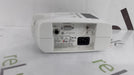 Masimo Masimo Rad 8 Pulse Oximeter Patient Monitors reLink Medical
