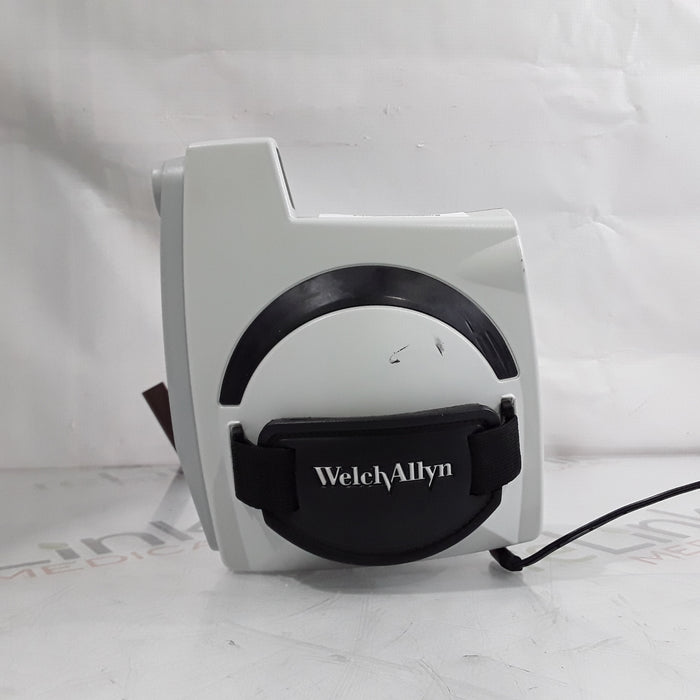 Welch Allyn Welch Allyn SureSight 140 Series Portable Vision Screener Ophthalmology reLink Medical