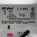 Stryker Medical Stryker Medical 3005S3 MEDSURG S3 PATIENT BED Beds & Stretchers reLink Medical