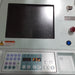 Shimadzu Shimadzu MobileDart MUX 100D XC Portable Portable X-Ray Machines reLink Medical