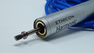 Ethicon Inc. Ethicon Inc. Harmonic Blue Handpiece Surgical Instruments reLink Medical