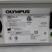Olympus Corp. Olympus Corp. ShockPulse-SE SPL-G Electrosurgical Units reLink Medical