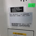 Shimadzu Shimadzu MobileDaRt Evolution Portable X Ray Portable X-Ray Machines reLink Medical