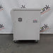 Thermo Scientific Thermo Scientific Sorvall Legend XFR Centrifuge Centrifuges reLink Medical