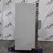 Nuaire Nuaire NU-425-400 Class II Biological Safety Cabinet Research Lab reLink Medical