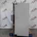 Nuaire Nuaire NU-425-400 Class II Biological Safety Cabinet Research Lab reLink Medical