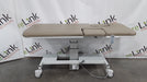 Medical Products, Inc. (MPI) Medical Products, Inc. (MPI) Model 2251 Ultrasound Table Exam Chairs / Tables reLink Medical