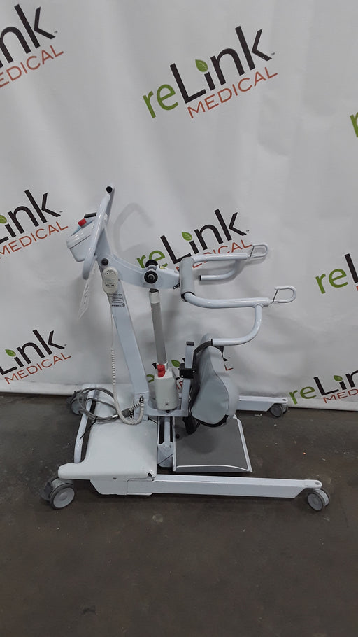 Tollos Tollos Steady Aid Patient Lift Beds & Stretchers reLink Medical