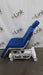 TransMotion Medical TransMotion Medical TMM5X Mobile Surgical Stretcher Chair Beds & Stretchers reLink Medical