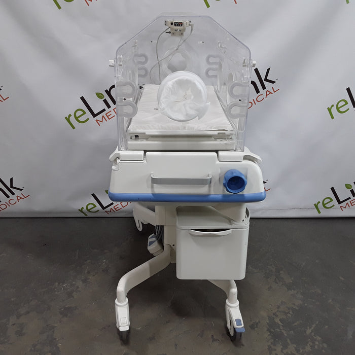 Hill-Rom Hill-Rom C2000 Infant Incubator Beds & Stretchers reLink Medical