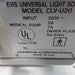 Olympus Corp. Olympus Corp. CLV-U20 Xenon Light Source Flexible Endoscopy reLink Medical