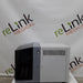 Sysmex Sysmex XS-1000i Automated Hematology Analyzer Clinical Lab reLink Medical