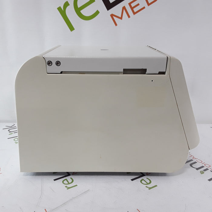 Heraeus Heraeus Biofuge Fresco Refrigerated Benchtop Centrifuge Centrifuges reLink Medical