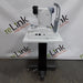 Canon USA Canon USA CR-2 Digital Retinal Camera Ophthalmology reLink Medical