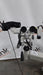 Circon Cabot Circon Cabot MM-6000 Colposcope Surgical Microscopes reLink Medical