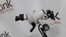 Wallach Wallach ZoomStar Colposcope Surgical Microscopes reLink Medical