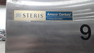 STERIS Corporation STERIS Corporation Amsco Century V116 Steam Sterilizer Sterilizers & Autoclaves reLink Medical