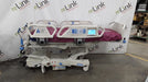 Hill-Rom Hill-Rom Totalcare P1900 Patient Bed Beds & Stretchers reLink Medical