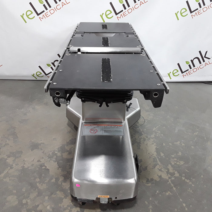 STERIS Corporation STERIS Corporation Amsco 3085 SP Surgical Table Surgical Tables reLink Medical
