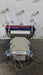 Hill-Rom Hill-Rom Totalcare P1900 Patient Bed Beds & Stretchers reLink Medical