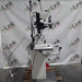 Topcon Medical Topcon Medical Ophthalmic Stand Ophthalmology reLink Medical