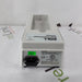 ZOLL Medical Corporation ZOLL Medical Corporation Base  1x1 Autotest PowerCharger Defibrillators reLink Medical
