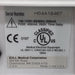 ZOLL Medical Corporation ZOLL Medical Corporation Base  1x1 Autotest PowerCharger Defibrillators reLink Medical