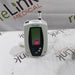 Welch Allyn Welch Allyn Spot - NIBP, Temp Vital Signs Monitor Patient Monitors reLink Medical