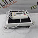 Detecto Scale / Cardinal Scale Detecto Scale / Cardinal Scale ProDoc PD100 Scale Fitness and Rehab Equipment reLink Medical