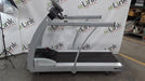 SCIFIT SCIFIT AC5000 MEDICAL REHAB TREADMILL Fitness and Rehab Equipment reLink Medical
