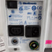 Medtronic Medtronic IPC Integrated Power Console Electrosurgical Units reLink Medical
