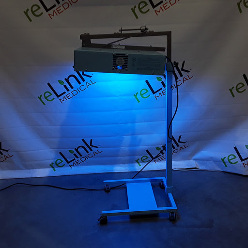 Olympic Olympic Bili Lite 33 Light Surgical & Exam Lights reLink Medical