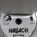 Wallach Wallach Quantum 2000 ESU Electrosurgical Units reLink Medical