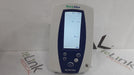 Welch Allyn Welch Allyn Spot - NIBP Vital Signs Monitor Patient Monitors reLink Medical
