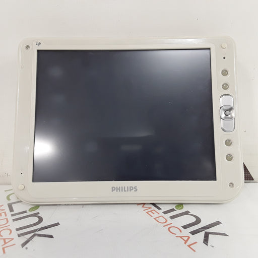 Philips Healthcare Philips Healthcare Xper Module Cath / Angio Labs reLink Medical