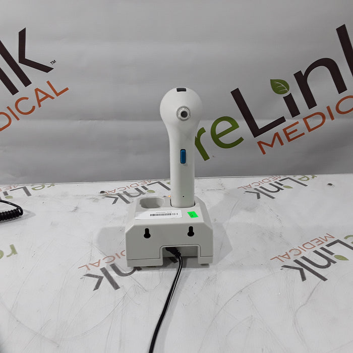 Respironics Respironics Bilichek Bilirubin Handheld Meter Surgical Equipment reLink Medical