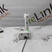 Respironics Respironics Bilichek Bilirubin Handheld Meter Surgical Equipment reLink Medical