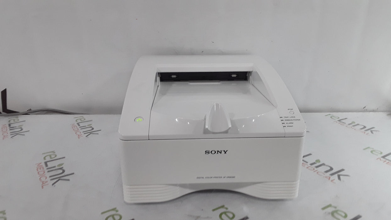 Sony UP-DR80MD Printer