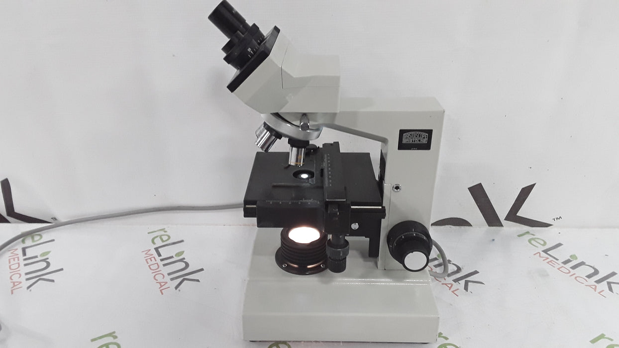 Bristoline Bristolscope Microscope