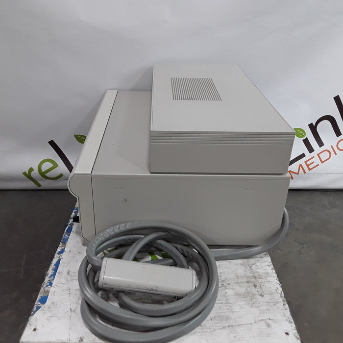 ICS NCI-480 Water Caloric Stimulator