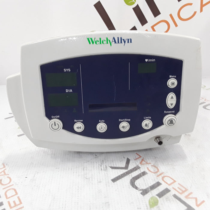 Welch Allyn 300 Series Vital Signs Monitor